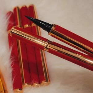 Eyeliner lashes glue Pen